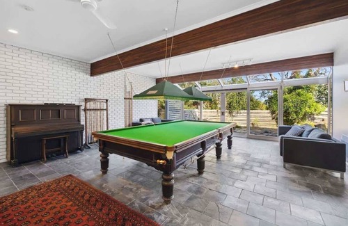 Fairhaven House | Ridgeview | Ocean View