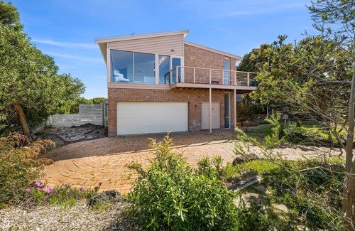 Fairhaven House | Ridgeview | Ocean View