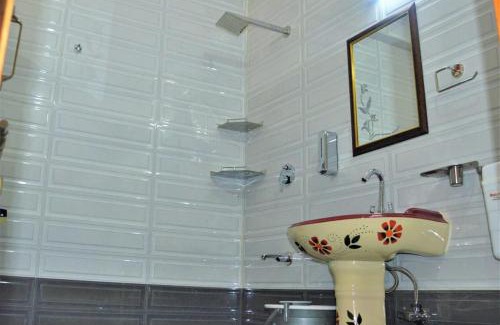 Shimla House | Ridhi Sidhi Cottage Homestay