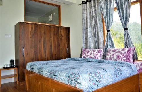 Shimla House | Ridhi Sidhi Cottage Homestay