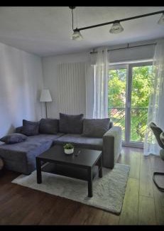 Riedisheim Apartment | Riedisheim, F3Confort & tranquillité residence privé & parking privé