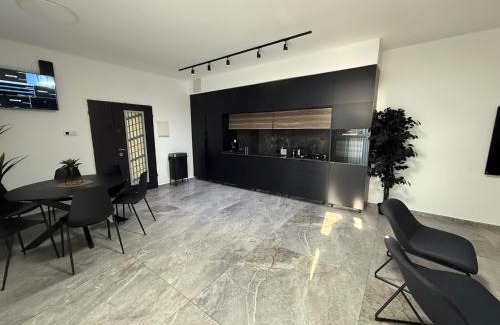 Ashdod Apartment | Rif Ashdod