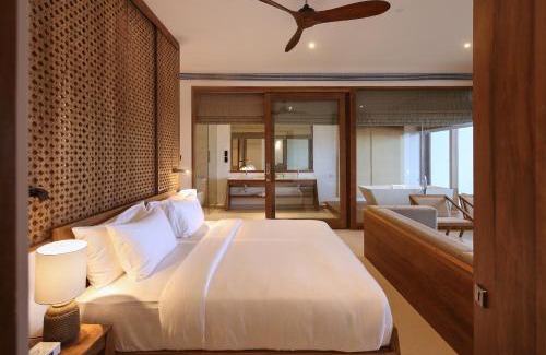 Thiranagama Hotel | Riff Hikkaduwa