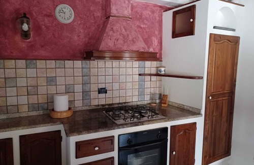 Pisa Apartment | riflessi sull'arno