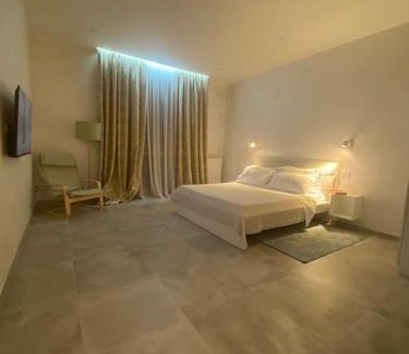 Careggi Rifredi Apartment | RifReady Apartment con posto auto vicino a AOU Careggi, Meyer, Polo UniFi