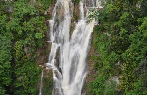 Borrello Hotel | Rifugio dei Sanniti