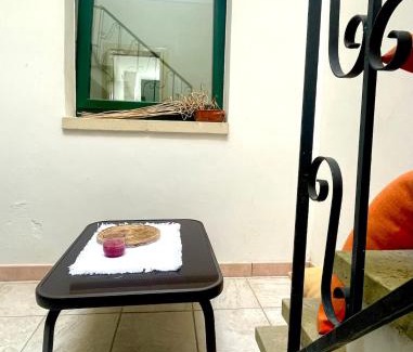 Cutrofiano House | Rifugio del Sole