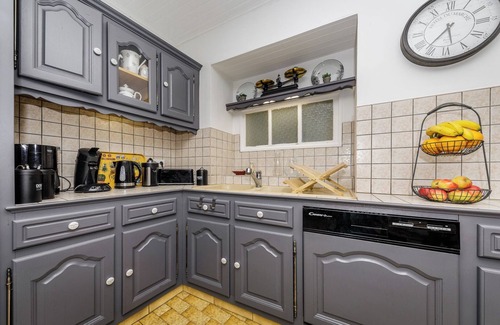 Gourdon Villa | Rigalbenque