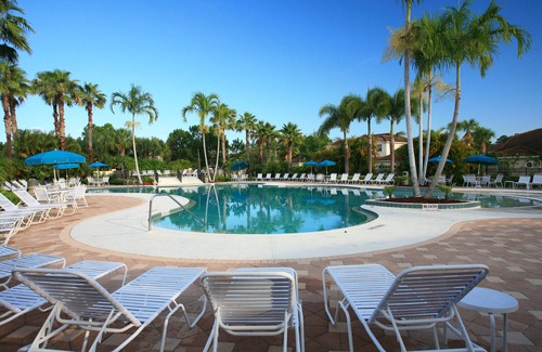Port Saint Lucie Apartment | Right Direction Rentals Studio 8403