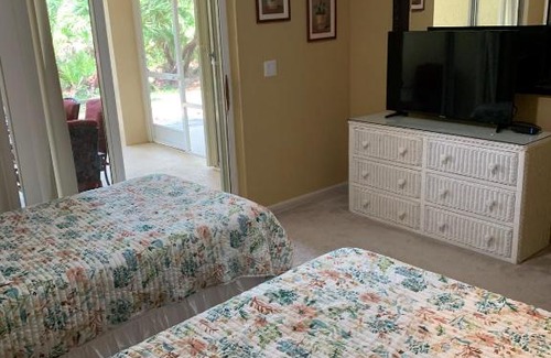 Port Saint Lucie Apartment | Right Direction Rentals