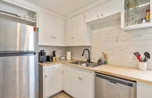 South Salt Lake House | Right off i15 Nibley Golf Course Fits Park