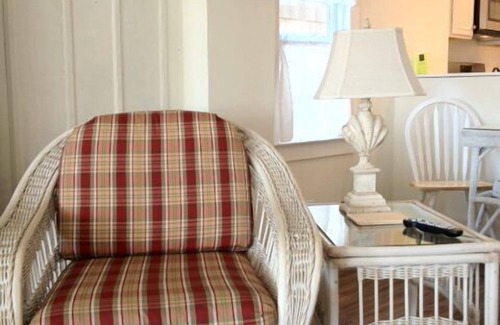 Manasquan House | Right on Ocean! Family area.