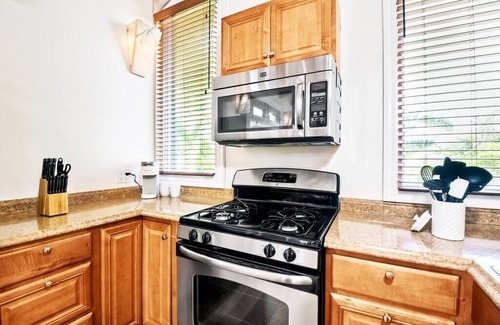 Leucadia House | Right On The Beach Su
