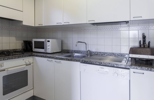 Portovenere Villa | Right on the sea!Huge terraces overlooking the sea