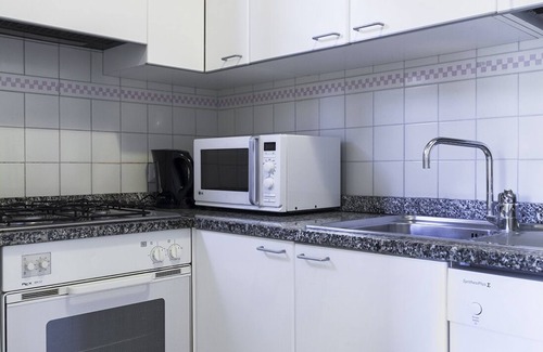 Portovenere Villa | Right on the sea!Huge terraces overlooking the sea