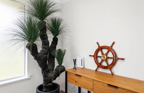 Shoal Bay House | Rigney St 35