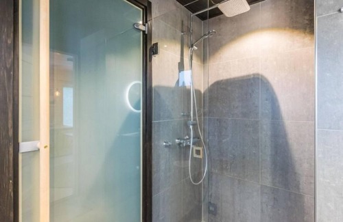 Pyhatunturi House | Riiditupa b by Interhome