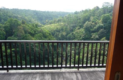 Melayang Resort | Rijasa Agung Resort and Villas