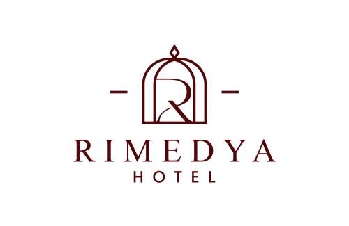 Trudering-Riem Hotel | Rimedya Hotel - an der Messe München