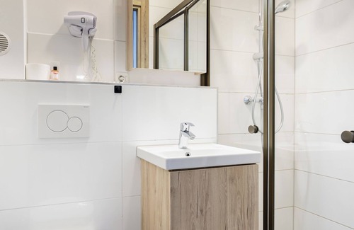 Trudering-Riem Hotel | Rimedya Hotel - an der Messe München