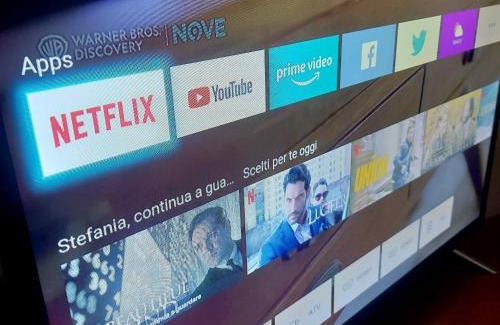 Anagni Apartment | Rimembranza Appartamento, Anagni