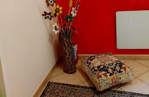 Anagni Apartment | Rimembranza Appartamento, Anagni