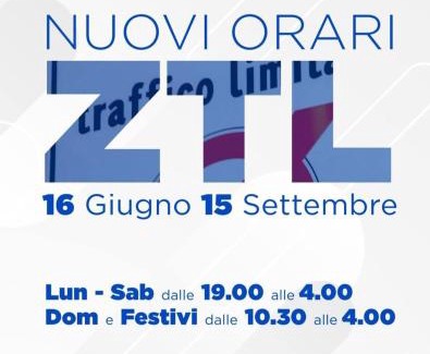 Anagni Apartment | Rimembranza Appartamento, Anagni