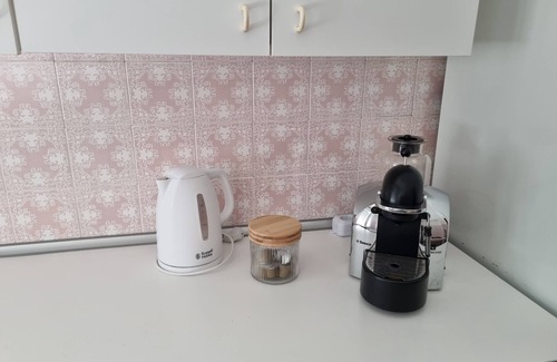 Marina Centro Apartment | Rimini center 4 min walk to the beach.