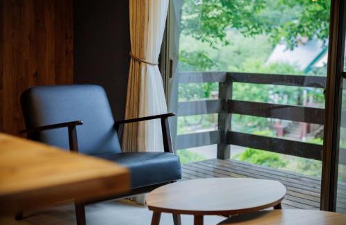 Zao House | RIN - Vacation STAY 71992v
