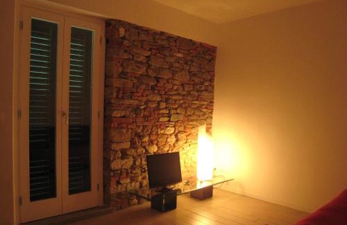 Arezzo Bed & Breakfast | Rinathos Guesthouse