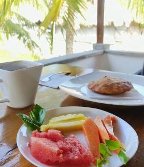 Rincon Hotel | Rincón del mar Veleros Hotel