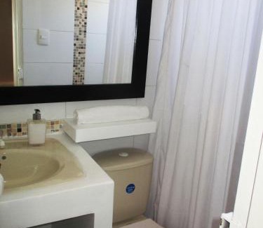 Rincon Hotel | Rincón del mar Veleros Hotel