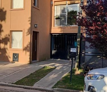 San Antonio de Areco Apartment | Rincón del Río