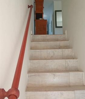 San Antonio de Areco Apartment | Rincón del Río
