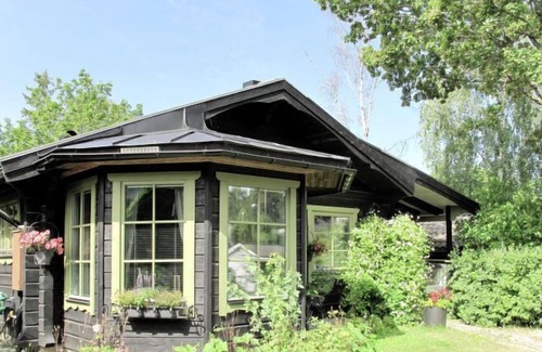 Vaxholm House | Rindö by Interhome