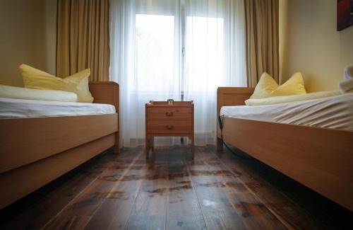 Wuppertal Apartment | Ringeltaube – Wohnen wie zu Hause