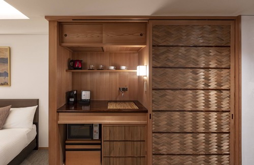 Gion Hotel | Rinn Gion Hanatouro