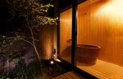 Shimogyo House | Rinn Hanayacho Asagiri