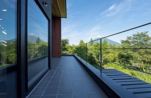 Niseko Ski Chalet | Rinzan Chalet by Elite Havens