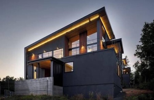 Niseko Ski Chalet | Rinzan Chalet by Elite Havens