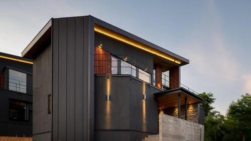 Niseko Ski Chalet | Rinzan Chalet by Elite Havens