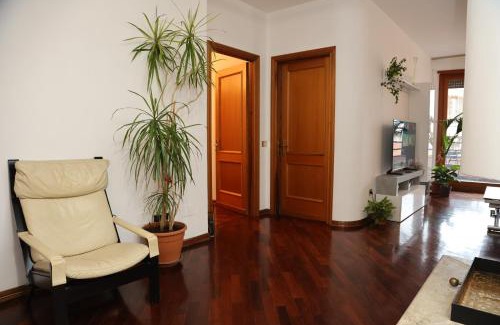 Terni House | RIO bed