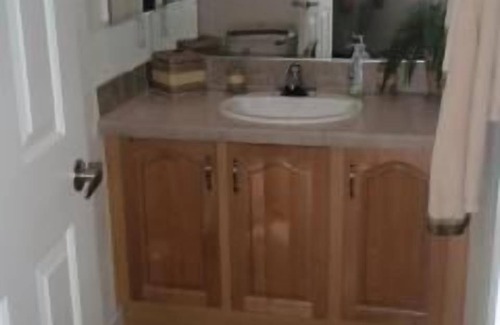 Needles House | Rio Buena Vista Snowbird Retreat