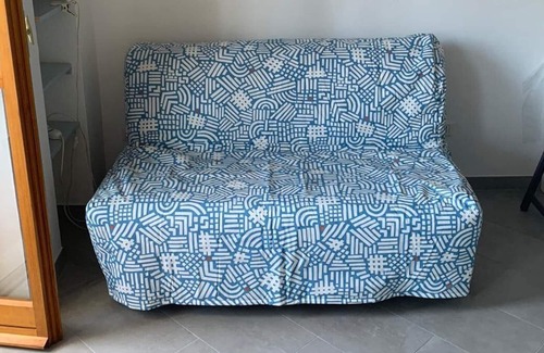 Rio Claro Apartment | RIO CLARO a unique holiday a stone's throw from the sea