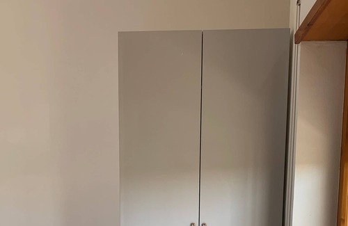 Rio Claro Apartment | RIO CLARO a unique holiday a stone's throw from the sea