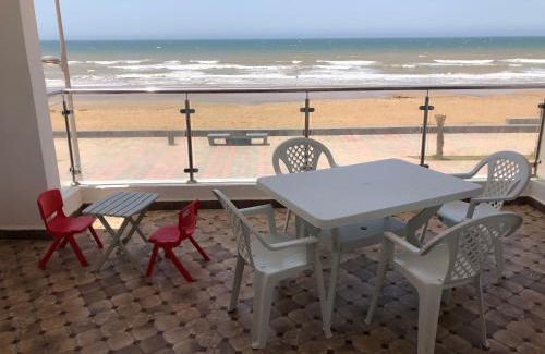 Foum El Oued Apartment | RIO DEL MAR