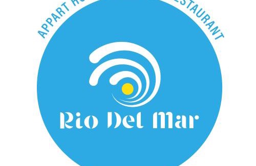 Foum El Oued Apartment | RIO DEL MAR