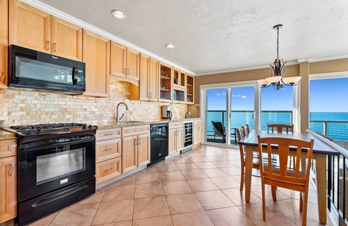 Rio del Mar Condo | Rio Del Mar Paradise