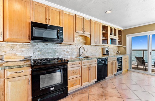 Rio del Mar Condo | Rio Del Mar Paradise