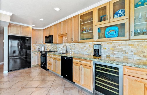 Rio del Mar Condo | Rio Del Mar Paradise